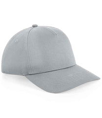 Beechfield BC649 Urbanwear 5-panel snapback
