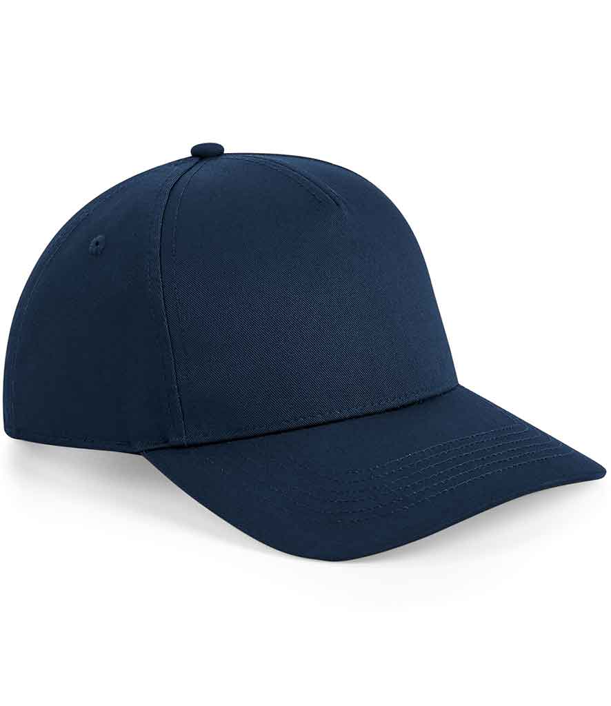 Beechfield BC649 Urbanwear 5-panel snapback