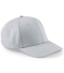 Beechfield BC651 Urbanwear 6-panel cap