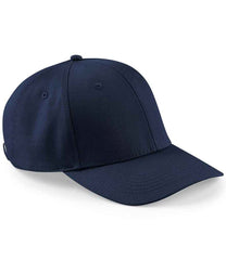 Beechfield BC651 Urbanwear 6-panel cap