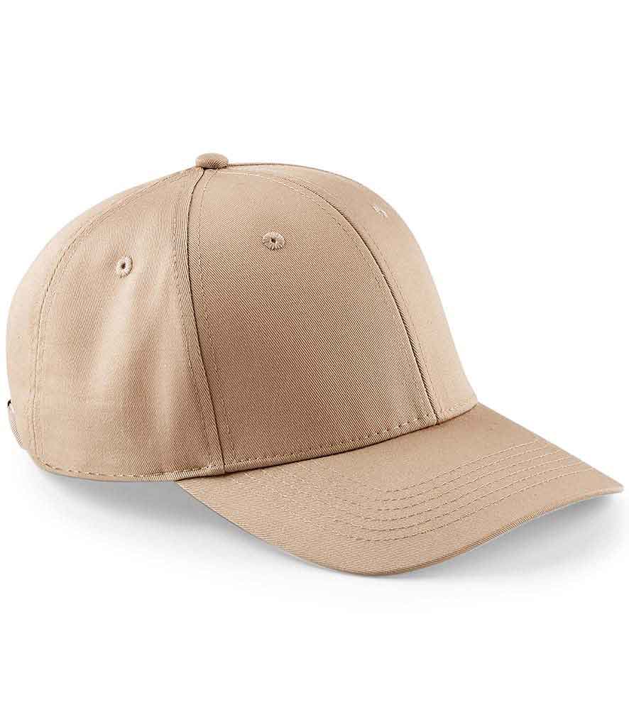 Beechfield BC651 Urbanwear 6-panel cap