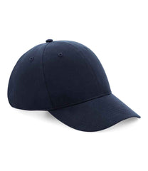 Beechfield BC070 Recycled pro-style cap