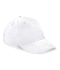 Beechfield BC070 Recycled pro-style cap