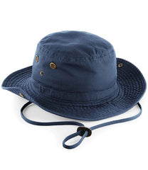 Beechfield BB789 Outback Hat