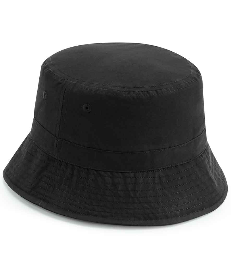 Beechfield BC84R Recycled polyester bucket hat