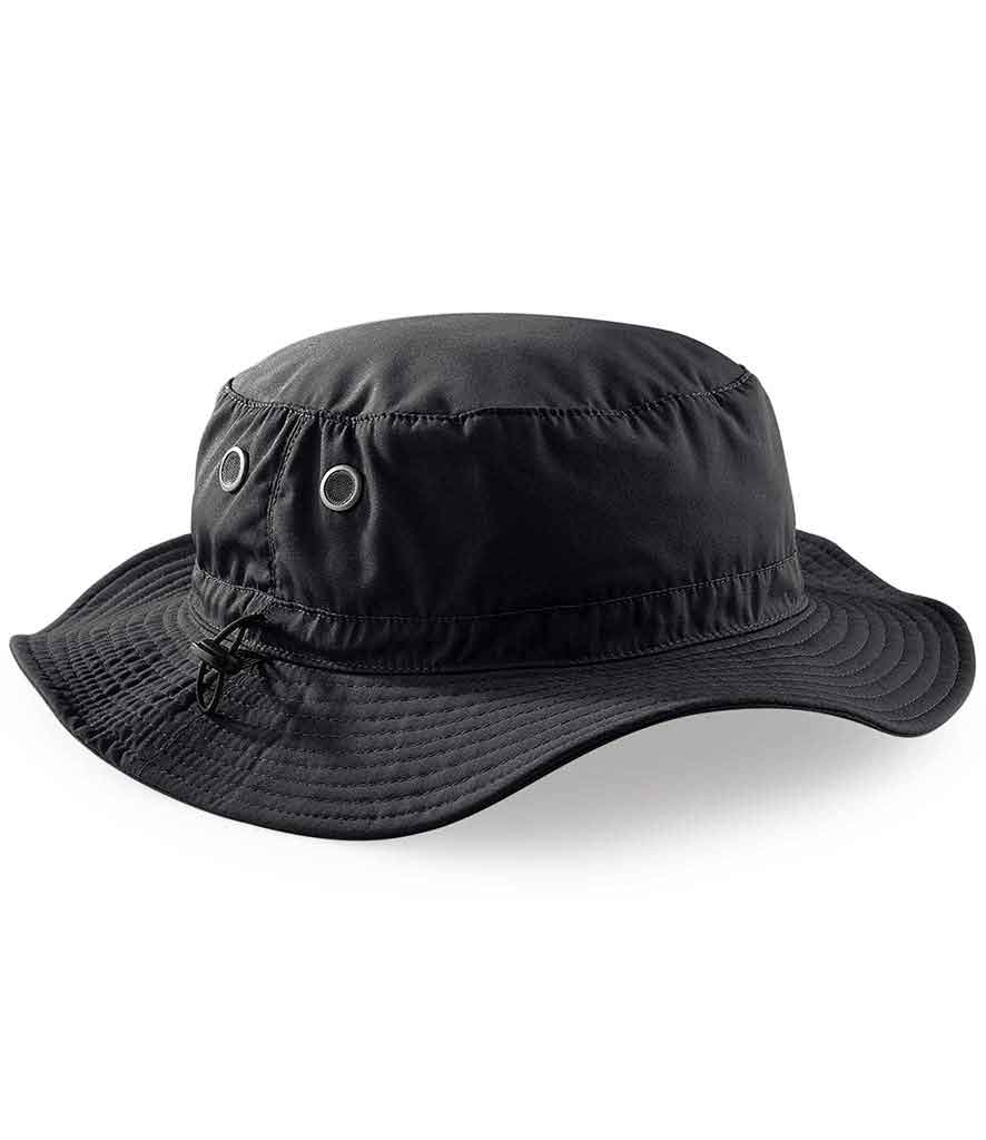 Beechfield BB88 Cargo Bucket Hat