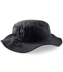 Beechfield BB88 Cargo Bucket Hat