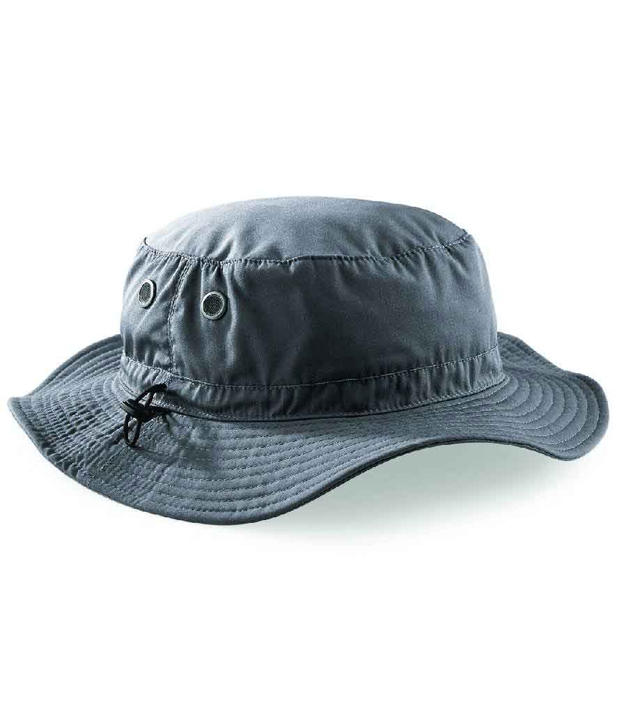 Beechfield BB88 Cargo Bucket Hat