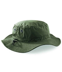 Beechfield BB88 Cargo Bucket Hat