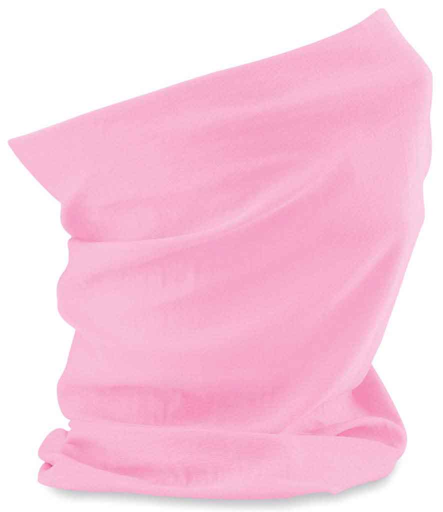 Beechfield BB900 Morf Original