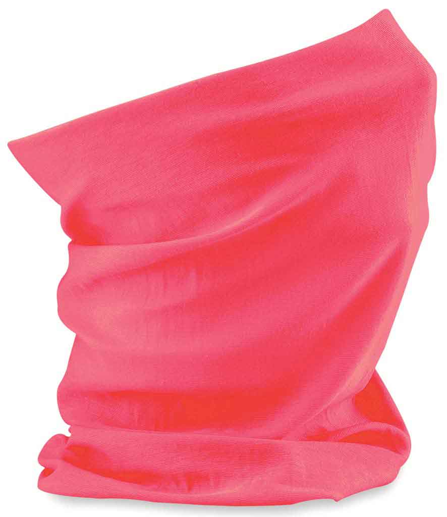 Beechfield BB900 Morf Original