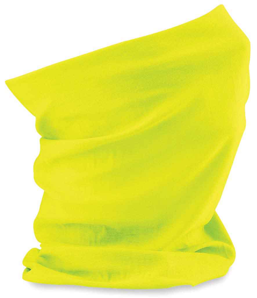 Beechfield BB900 Morf Original