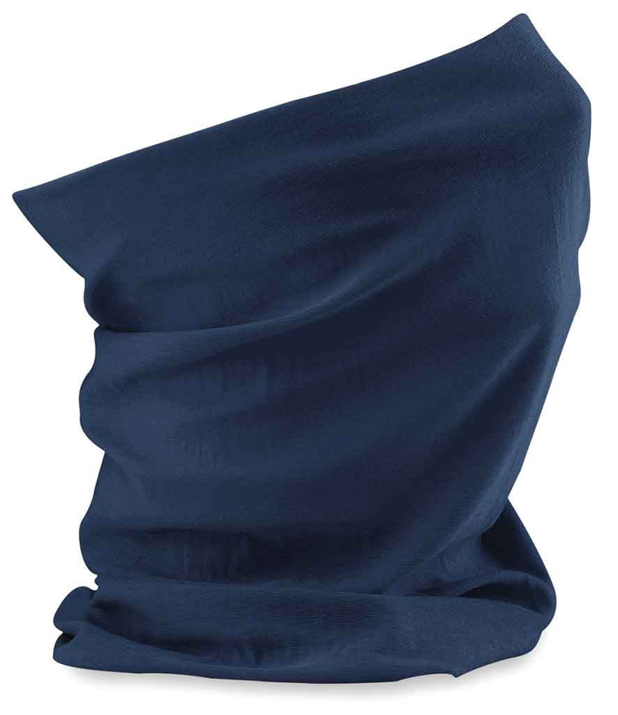 Beechfield BB900 Morf Original