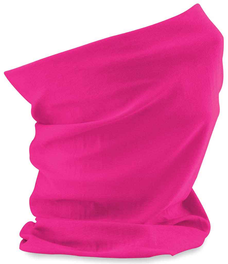 Beechfield BB900 Morf Original