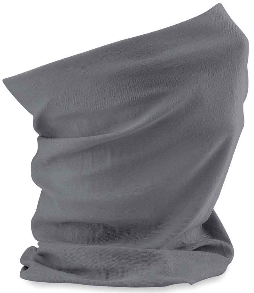 Beechfield BB900 Morf Original