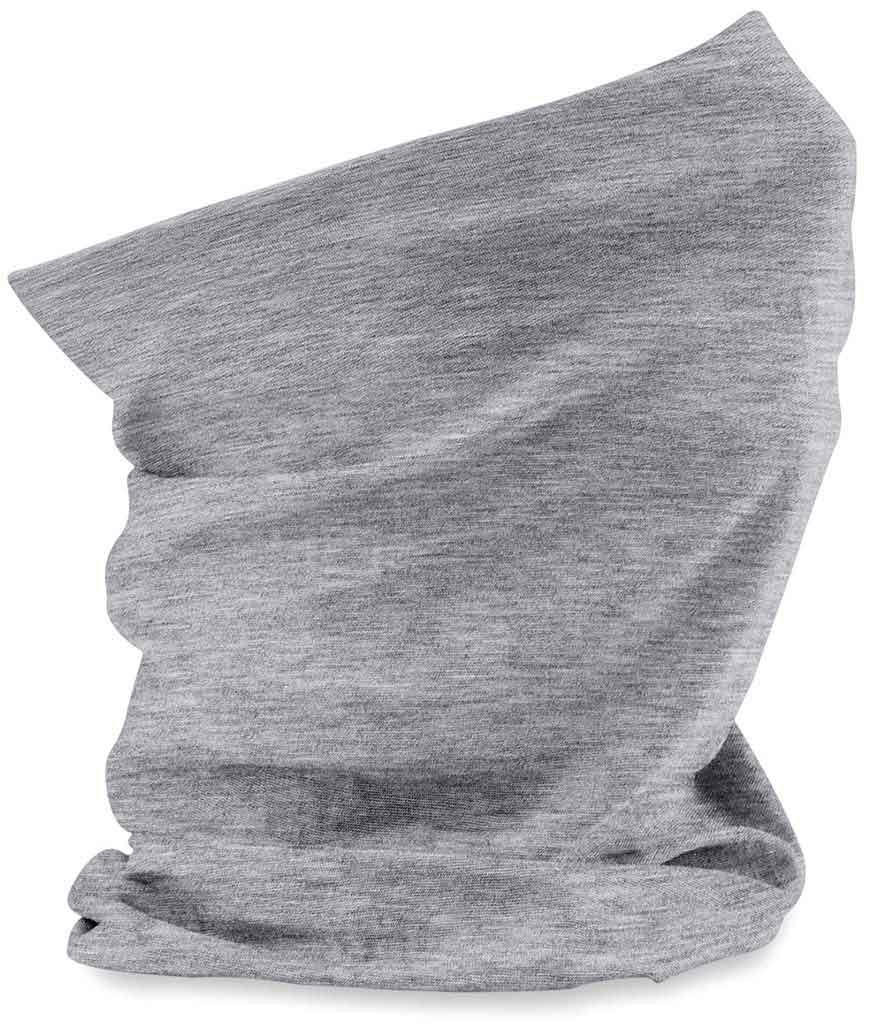 Beechfield BB900 Morf Original