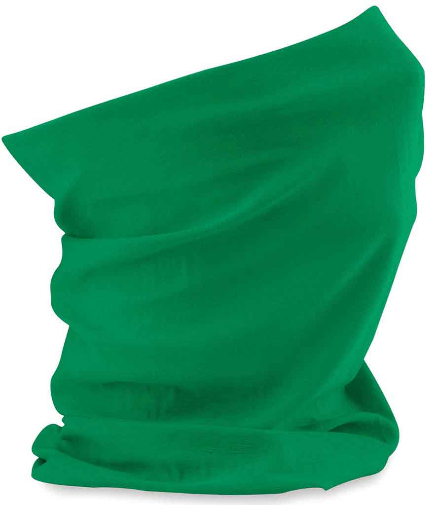 Beechfield BB900 Morf Original