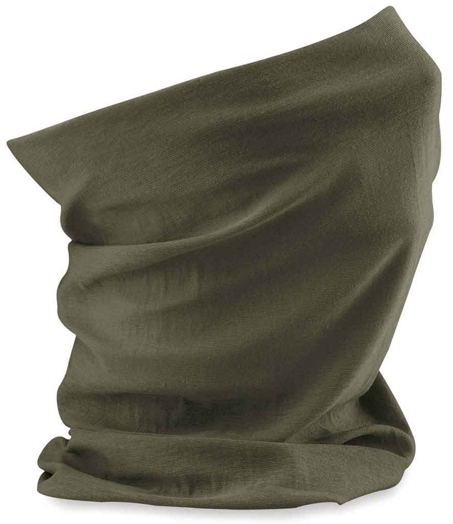 Beechfield BB900 Morf Original