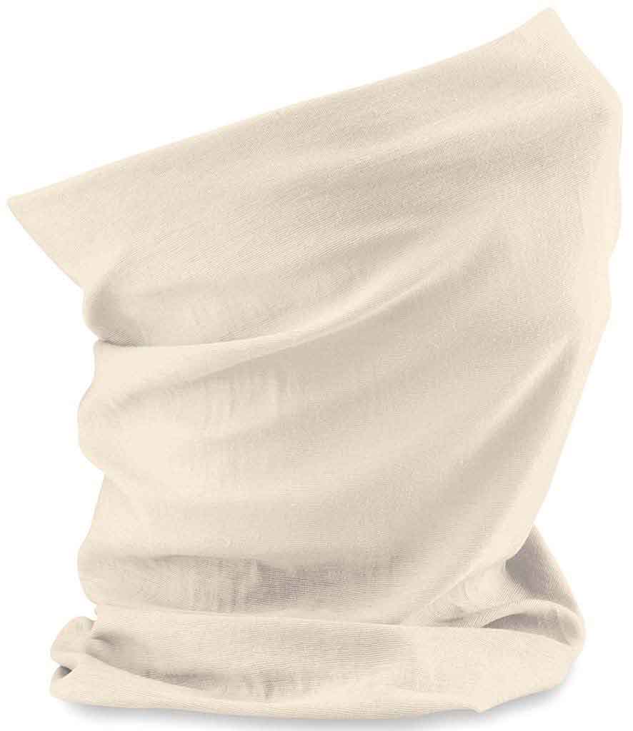 Beechfield BB900 Morf Original