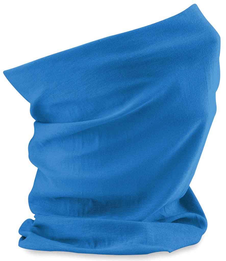 Beechfield BB900 Morf Original