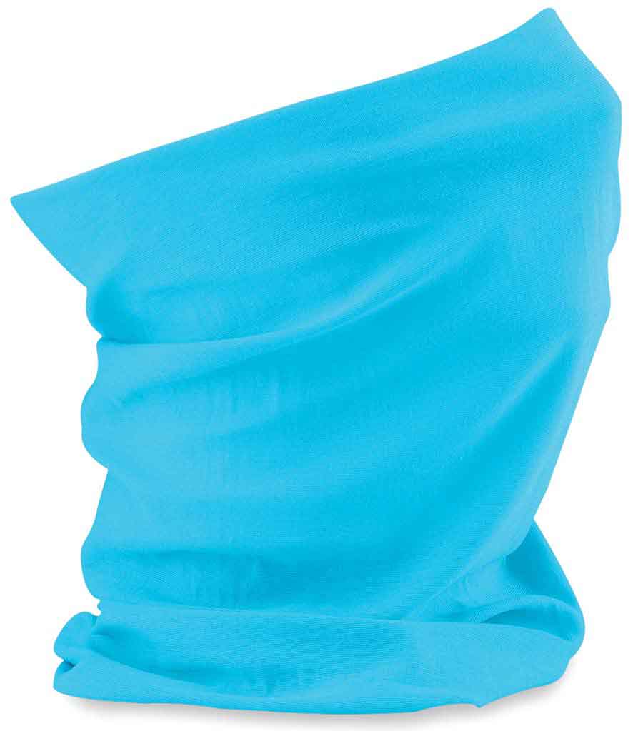 Beechfield BB900 Morf Original