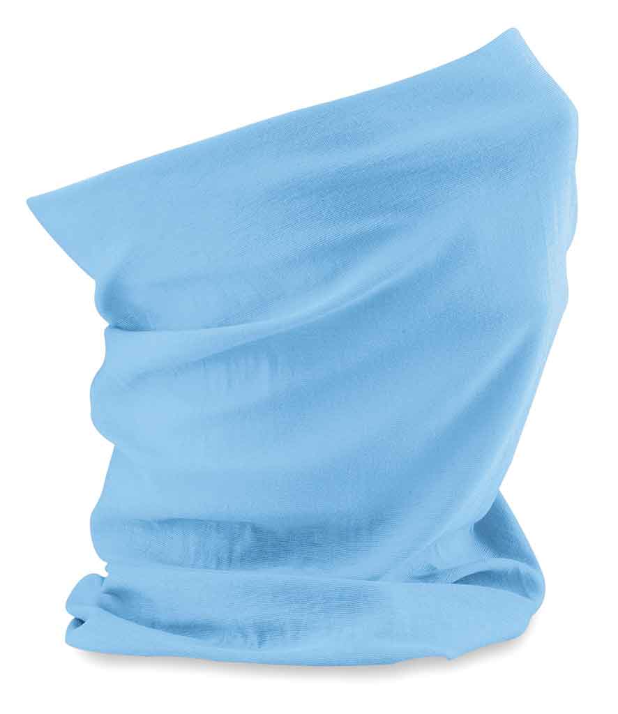 Beechfield BB900 Morf Original