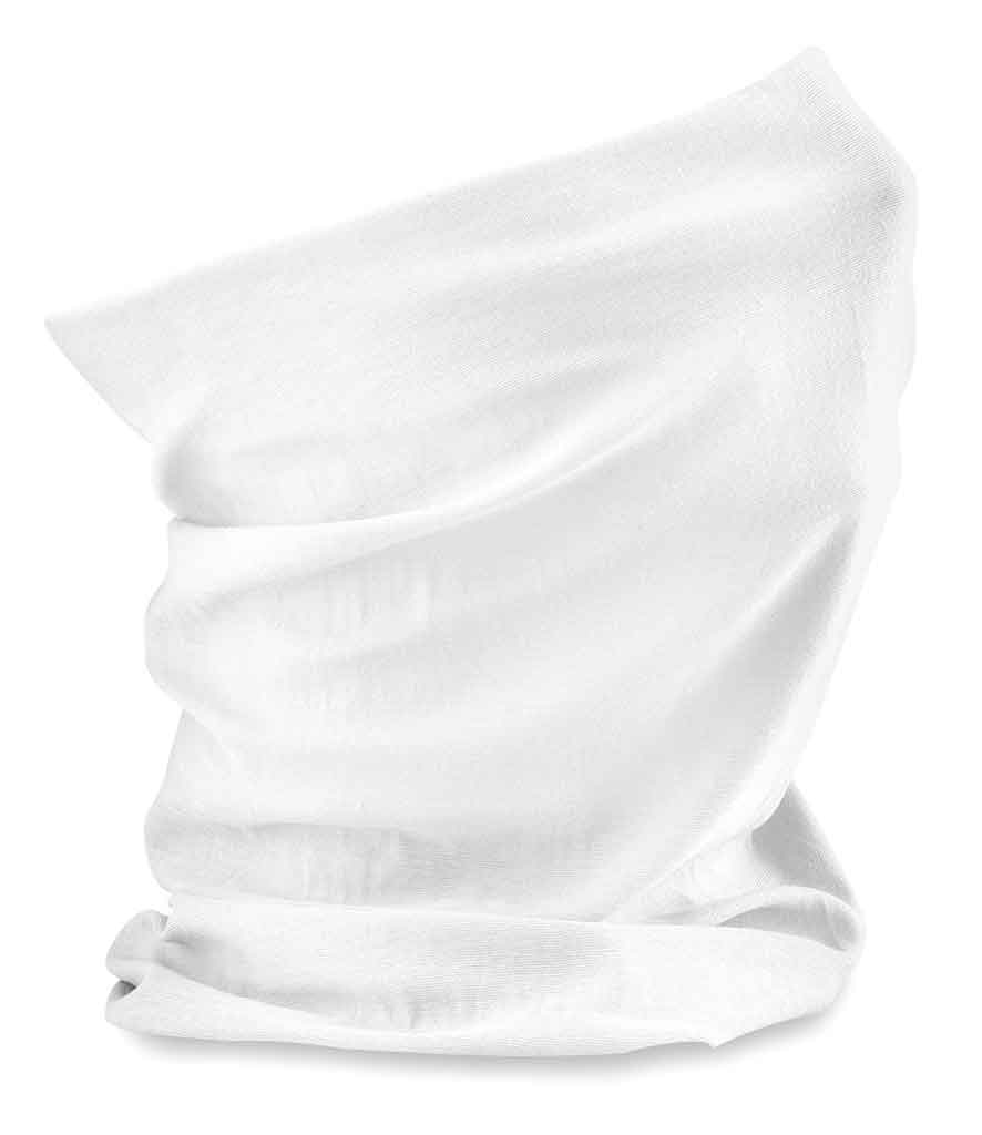 Beechfield BB900 Morf Original