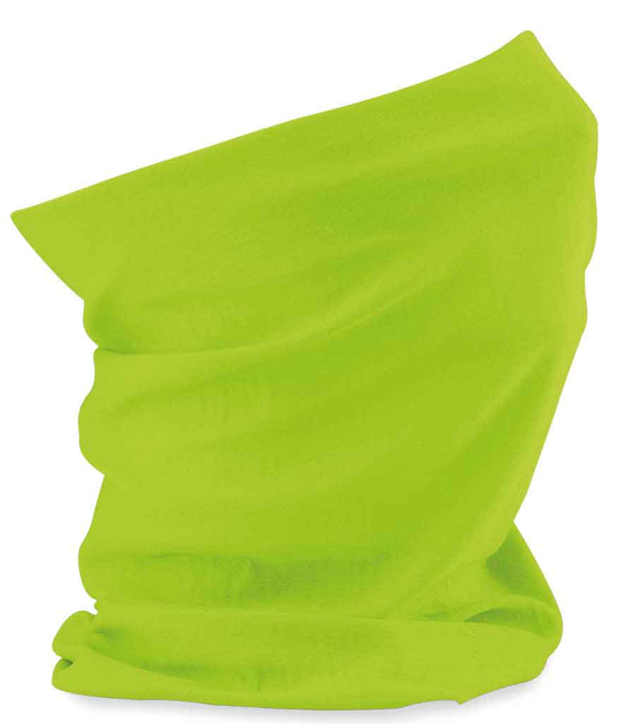 Beechfield B900B Junior Morf® original