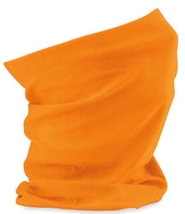 Beechfield B900B Junior Morf® original