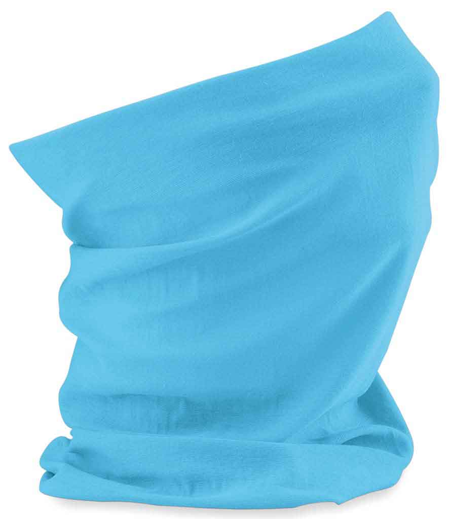 Beechfield B900B Junior Morf® original