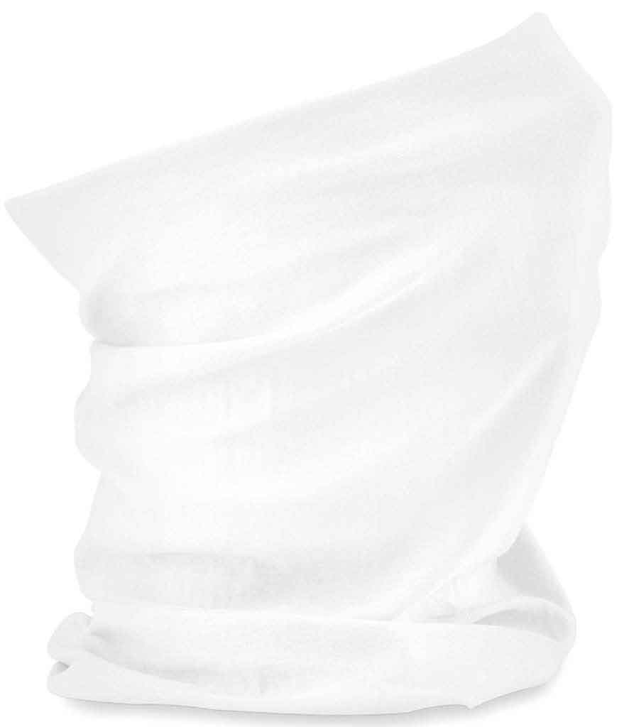 Beechfield B900B Junior Morf® original