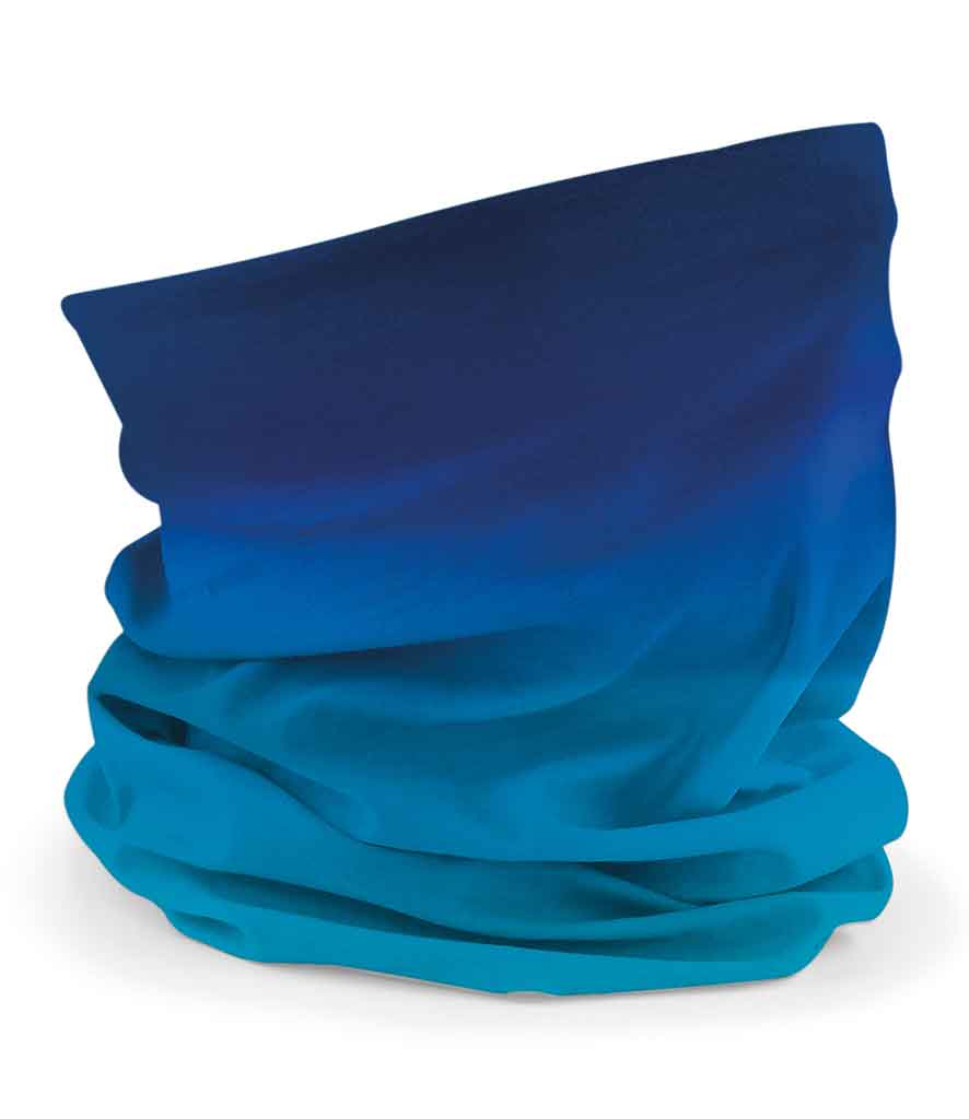 Beechfield BC905 Morf® ombré