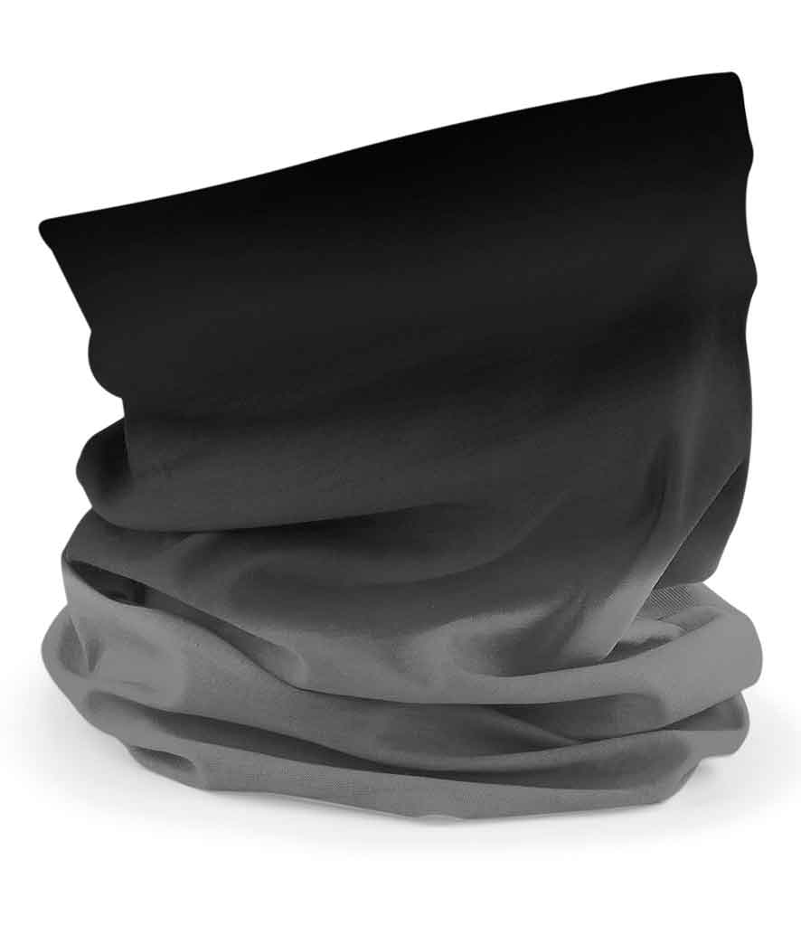 Beechfield BC905 Morf® ombré