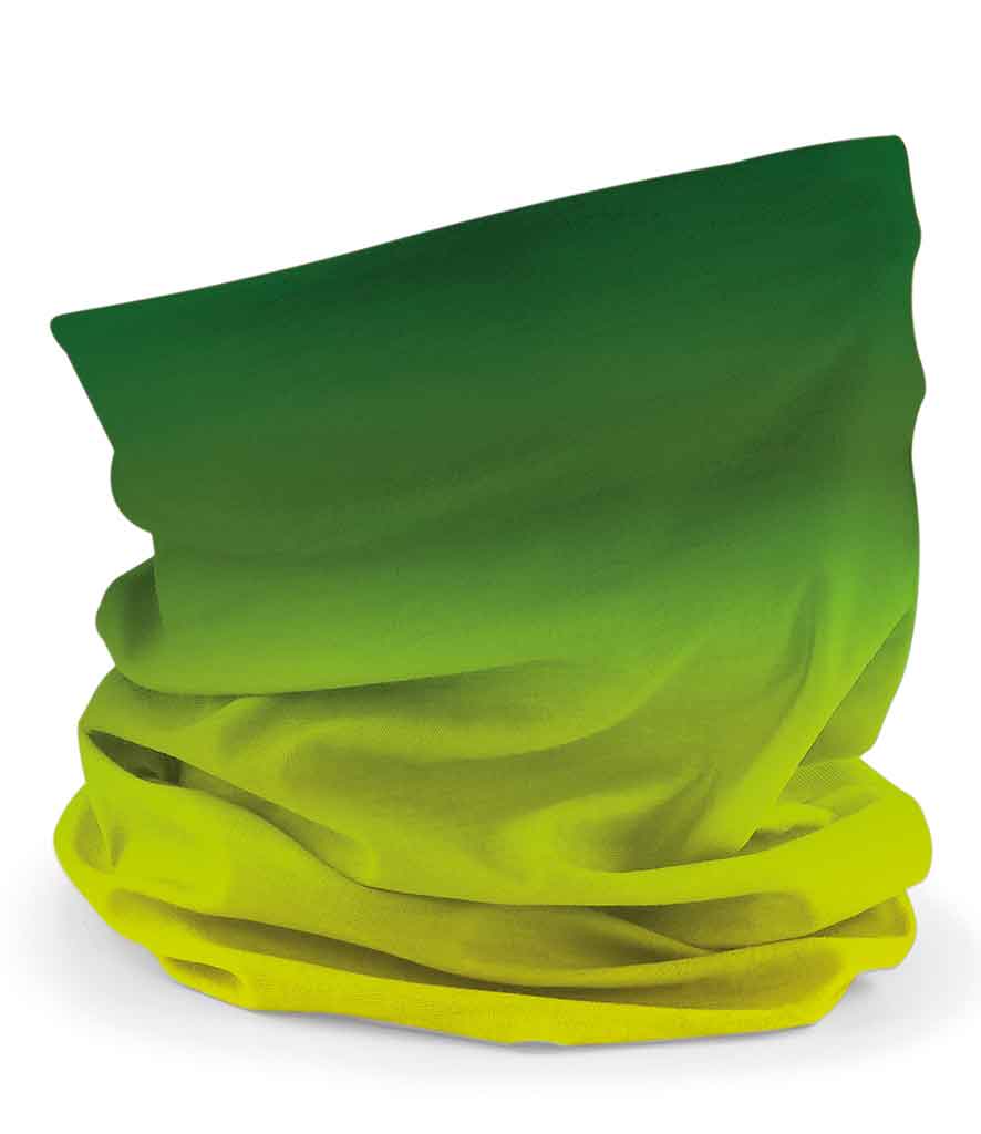 Beechfield BC905 Morf® ombré