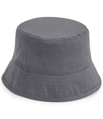 Beechfield BC90N Organic cotton bucket hat