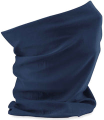 Beechfield BC915 Morf® recycled