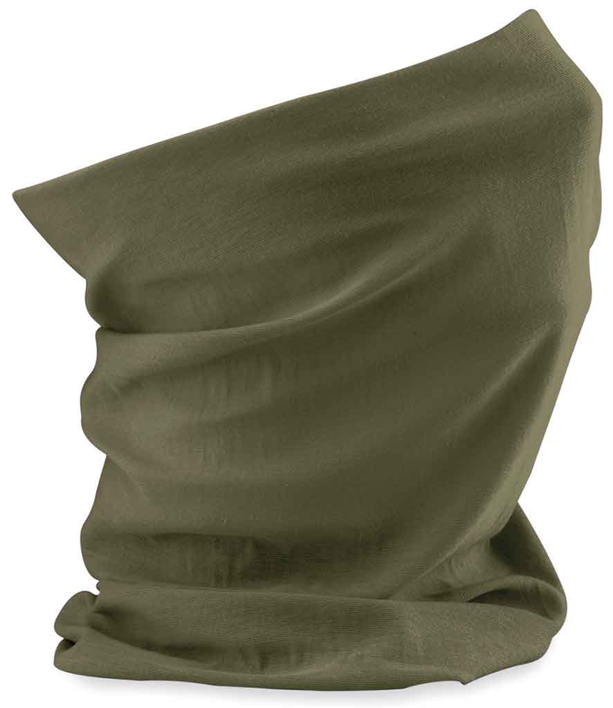Beechfield BC915 Morf® recycled