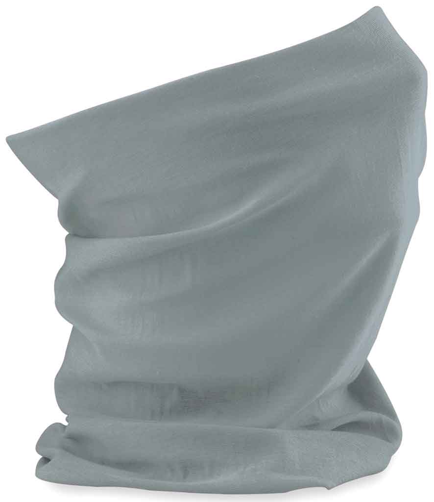 Beechfield BC915 Morf® recycled