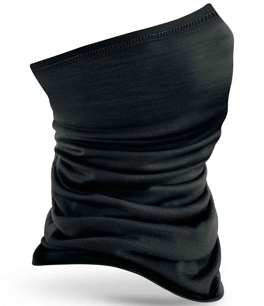 Beechfield BC916 Morf® merino