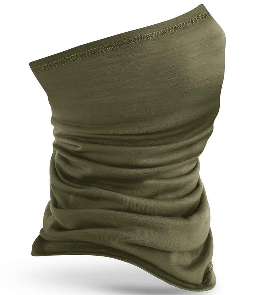 Beechfield BC916 Morf® merino