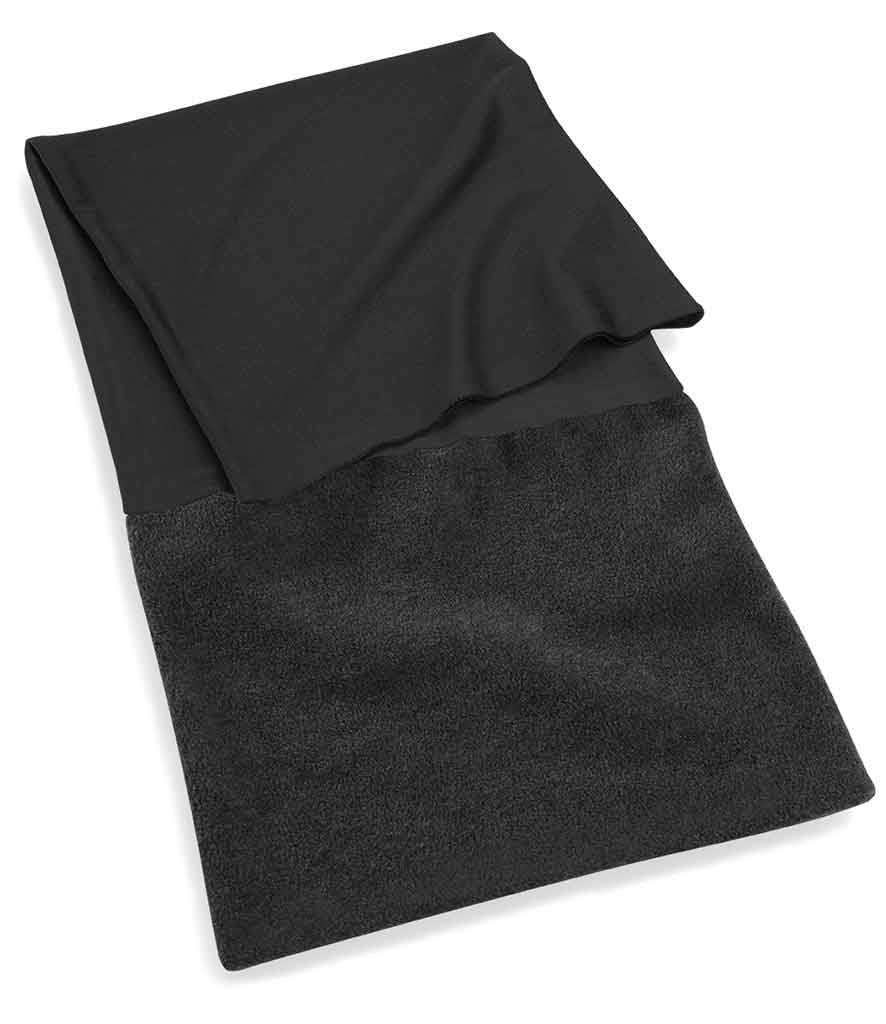 Beechfield BB920 Morf SupraFleece