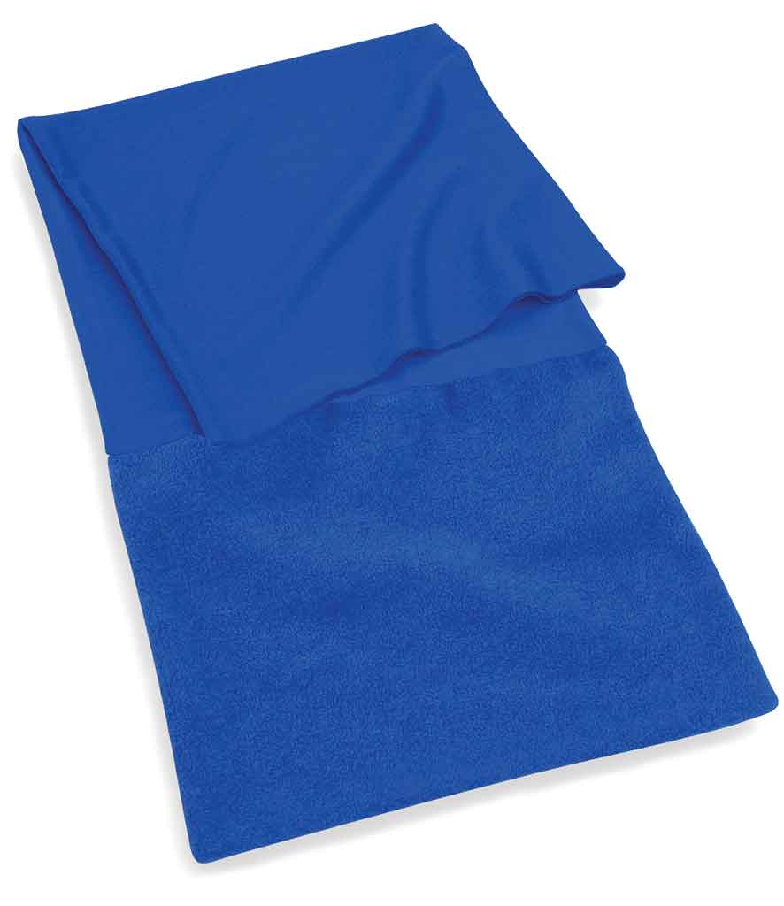 Beechfield BB920 Morf SupraFleece