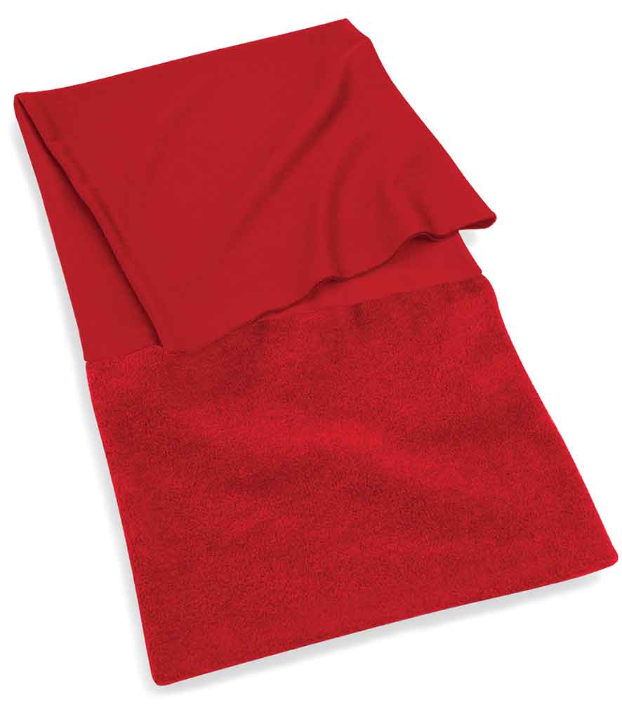 Beechfield BB920 Morf SupraFleece