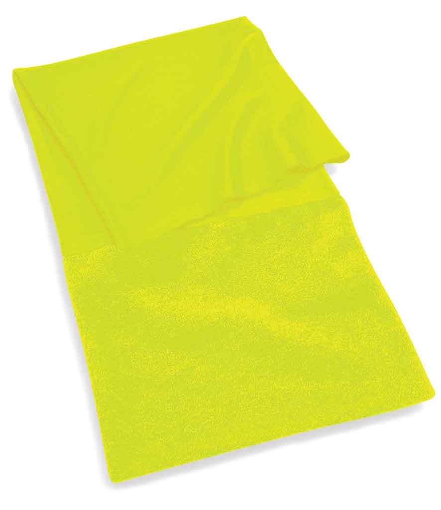 Beechfield BB920 Morf SupraFleece