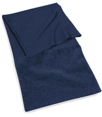 Beechfield BB920 Morf SupraFleece