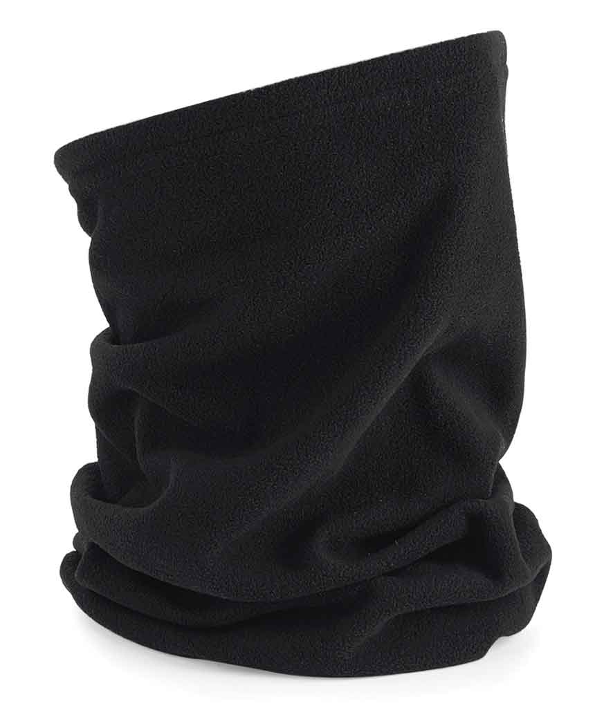 Beechfield BC930 Morf® microfleece