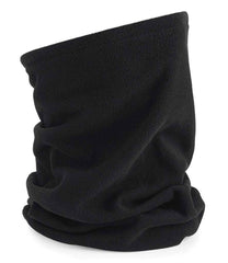 Beechfield BC930 Morf® microfleece