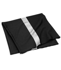 Beechfield BB950 Morf Hi-Vis