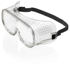Beeswift BBAMG Anti-mist Goggle