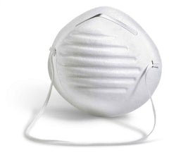 Beeswift BBDMN Comfort Mask Box 50